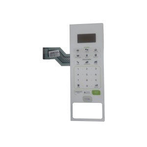 Membrana microondas Consul Cmw30 Cmw 30