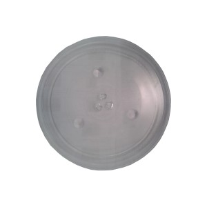 Prato Microondas Brastemp Consul Electrolux Philco 27cm