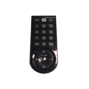 Controle Remoto Lg Mesa Mjk61843002 Original