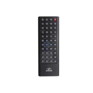 Controle Remoto Dvd H-buster Hbd-d 2000 9450 9460 D3000 Original