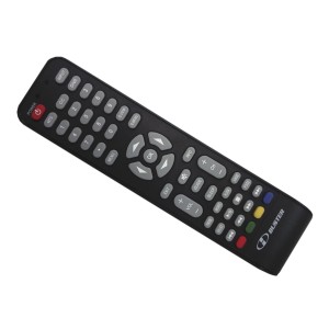 Controle Original Tv Hbtv-29d07hd Hbtv-32l05hd Hbtv-42l05fd