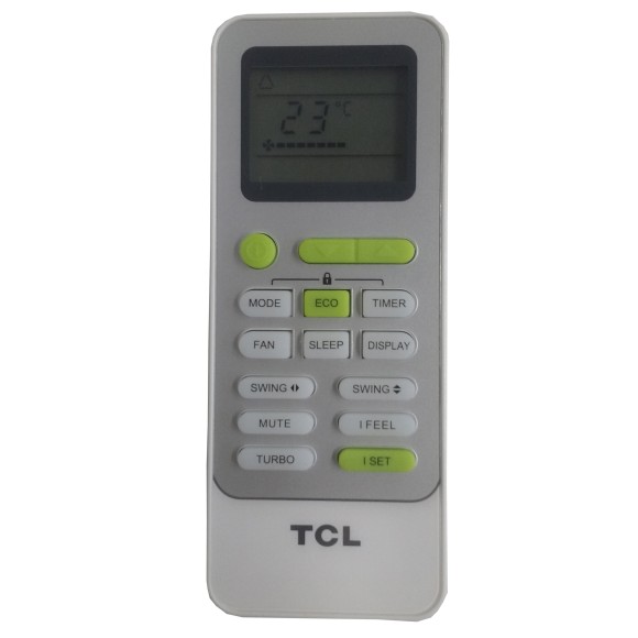 https://www.ageeletronicos.com.br/image/cache/data/eftr/Img_ftr_rp_211901-580x580.JPG