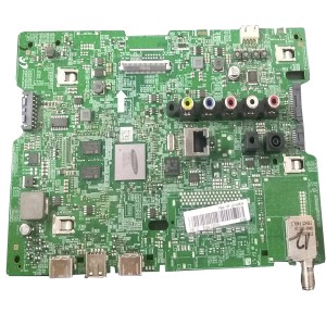 Placa Principal Tv samsung Un32t4300ag Bn94-13313v