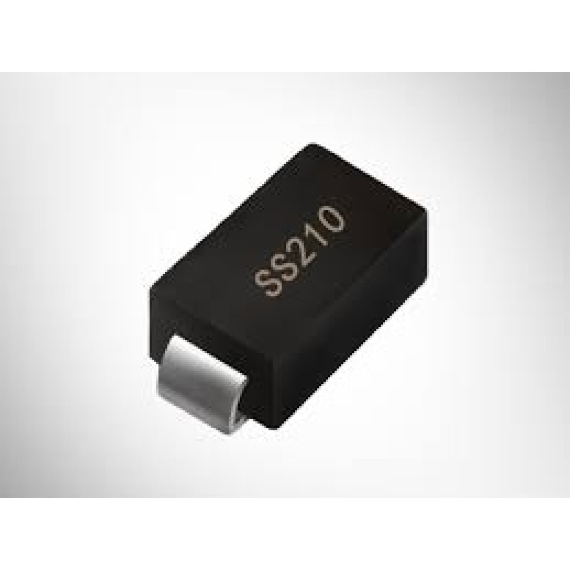 Ss210 диод. Диод шоттки смд. Диод шоттки s4 smd. Ss12 диод smd. Ss110 диод аналог.