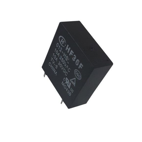 https://www.ageeletronicos.com.br/image/cache/data/eftr/Img_ftr_rp_478301-580x580.JPG