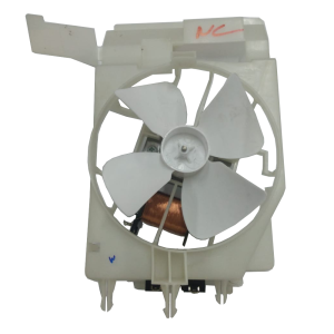 Kit Ventilador Microondas 220v 18w SP-2301