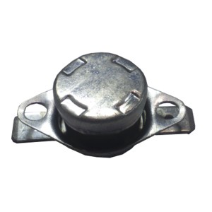 Termostato Microondas Kds201-110 Aberto 110°C 250v 10A