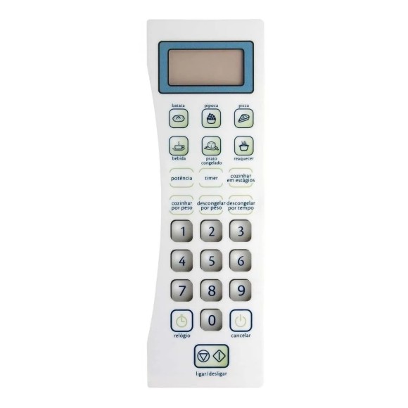 https://www.ageeletronicos.com.br/image/cache/data/eftr/Img_ftr_rp_751201-580x580.JPEG