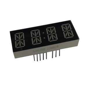 Display Microondas Electrolux Mtd30 Mep41 Mev41 Mep37