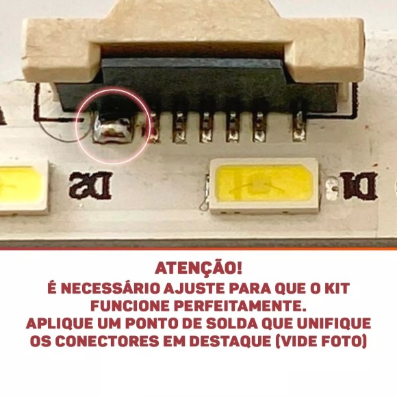 https://www.ageeletronicos.com.br/image/cache/data/eftr/Img_ftr_rp_841601-580x580.JPG