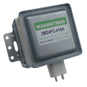 Magnetron Microondas Galanz M24fa-410a Novo