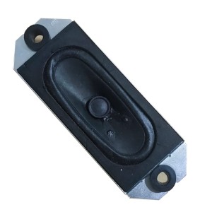 Alto Falante 6 x 2.1/2