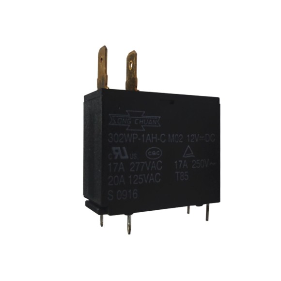 https://www.ageeletronicos.com.br/image/cache/data/eftr/Img_ftr_rp_98101-580x580.JPG